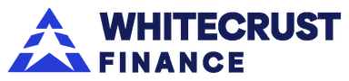 whitecrust-logo