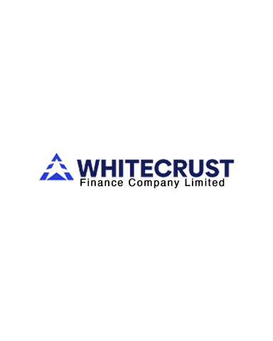 whitecrust-logo