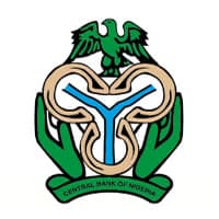 cbn