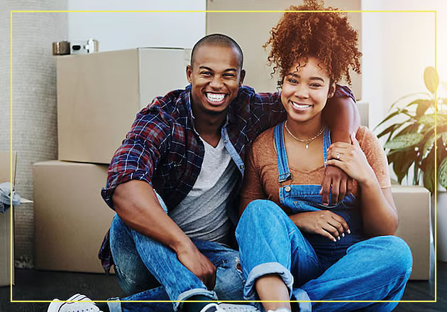 Public Sector Employee Loans