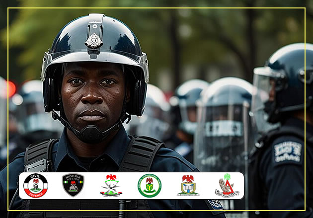 Public Sector Employee Loans