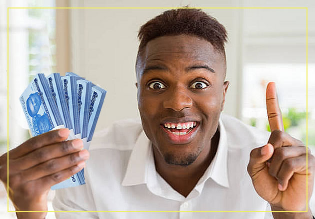 Public Sector Employee Loans