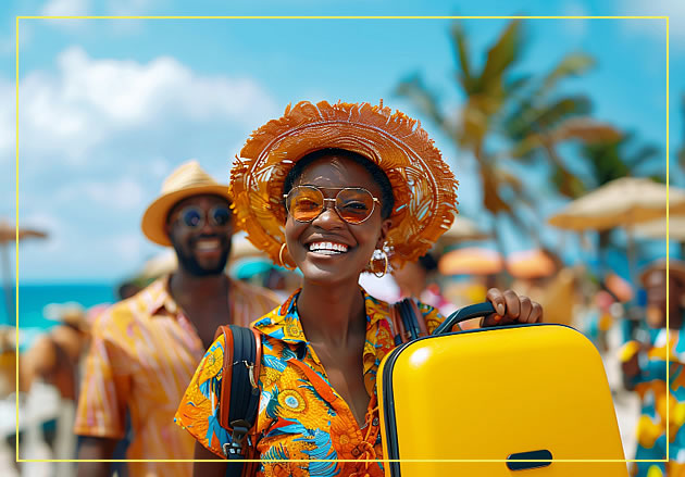 Public Sector Employee Loans